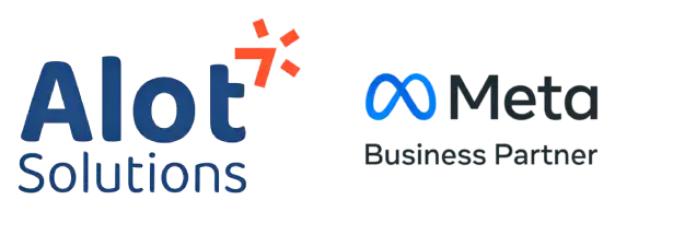 Alot Solutions | SMS, WhatsApp, Voice & RCS APIs