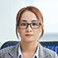 Client Image