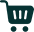 Commerce & Order systems