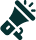Commerce & Order systems