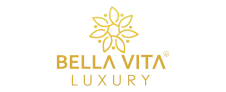 bella-vita