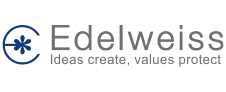 edelweiss