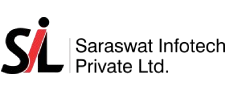 gnc__12_-removebg-preview