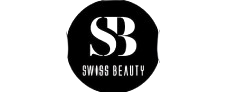 gnc__14_-removebg-preview