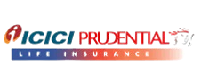 gnc__15_-removebg-preview