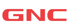 gnc__19_-removebg-preview__4_-removebg-preview