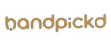 gnc__19_-removebg-preview__5_-removebg-preview