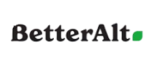 gnc__3_-removebg-preview