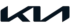 gnc__8_-removebg-preview