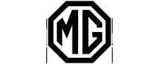 gnc__9_-removebg-preview