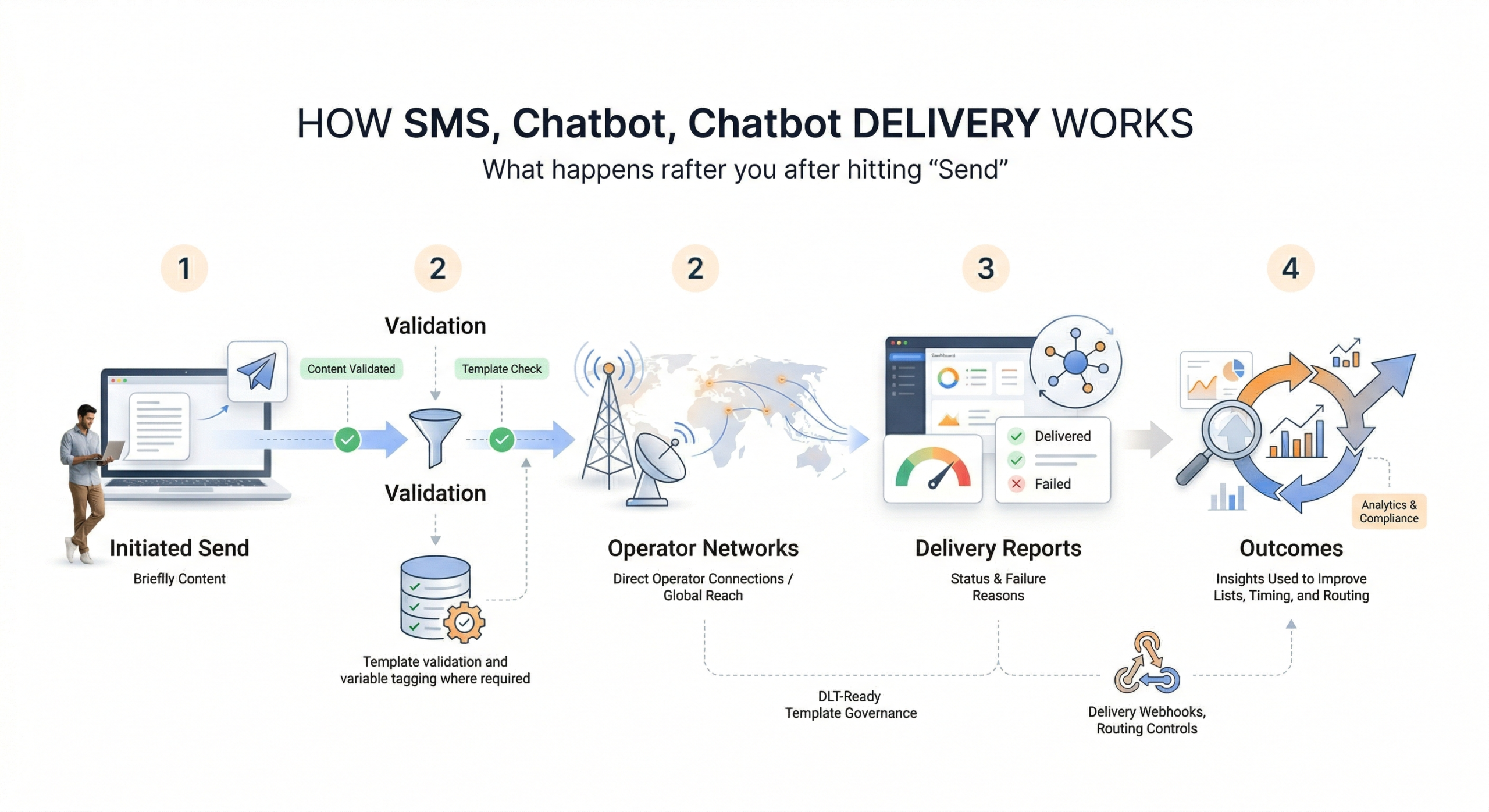 Choose Thumb