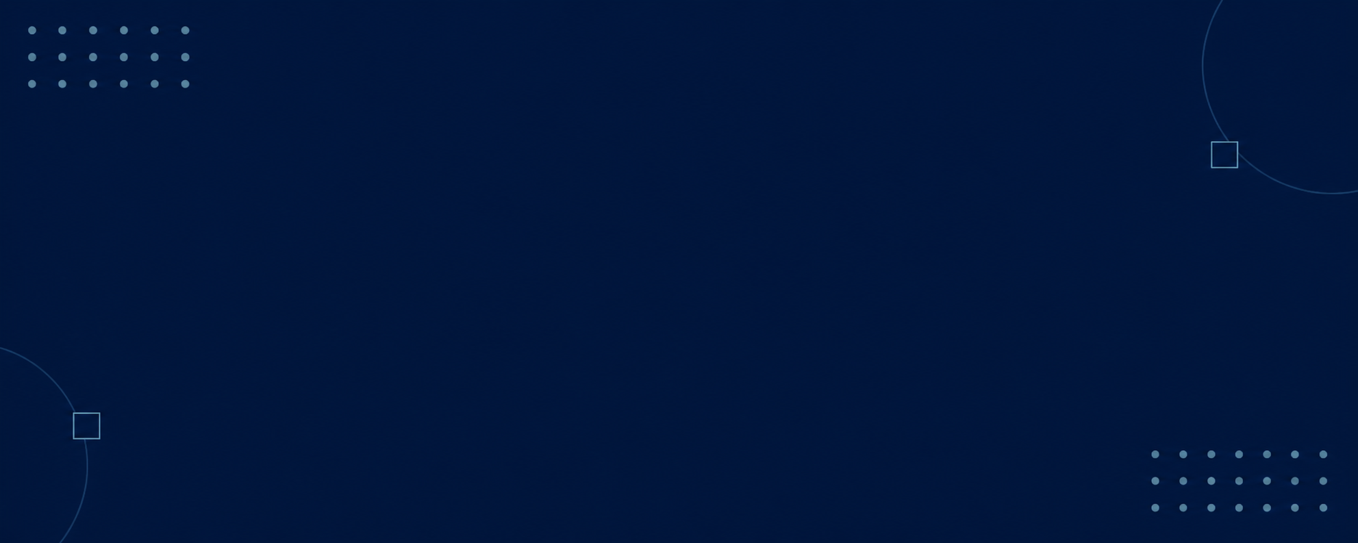 ChatGPT Image May 5, 2026, 12_35_38 PM