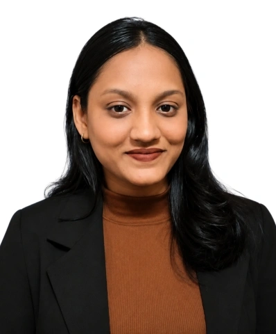Dhrutika_Alot_Solutions