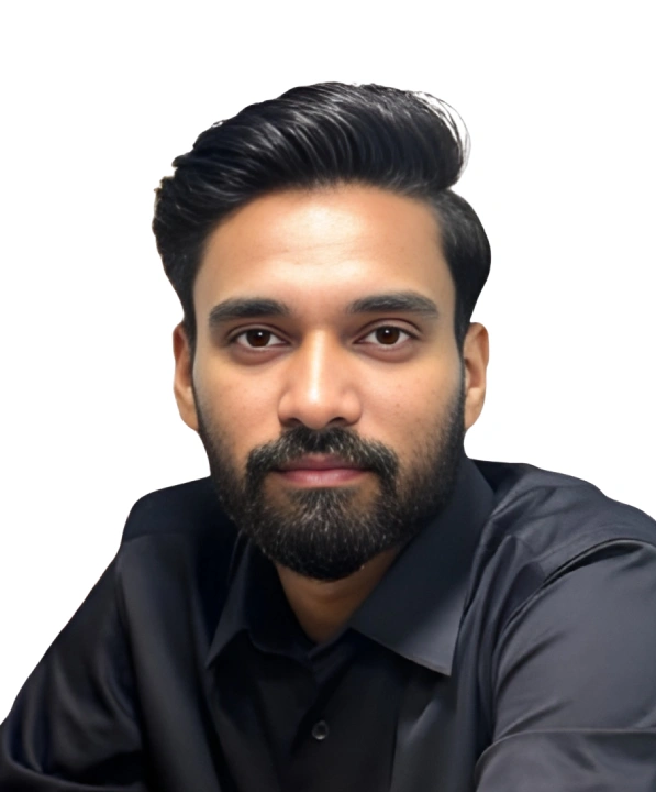 Vikas_Alot_Solutions
