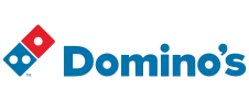 dominos