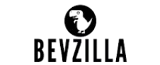 gnc-removebg-preview-1