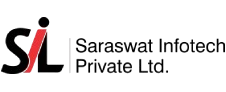 gnc__12_-removebg-preview