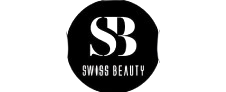 gnc__14_-removebg-preview