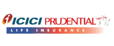 gnc__15_-removebg-preview