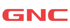 gnc__19_-removebg-preview__4_-removebg-preview
