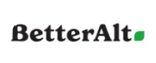 gnc__3_-removebg-preview
