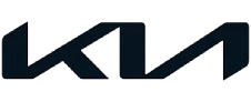 gnc__8_-removebg-preview