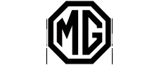 gnc__9_-removebg-preview