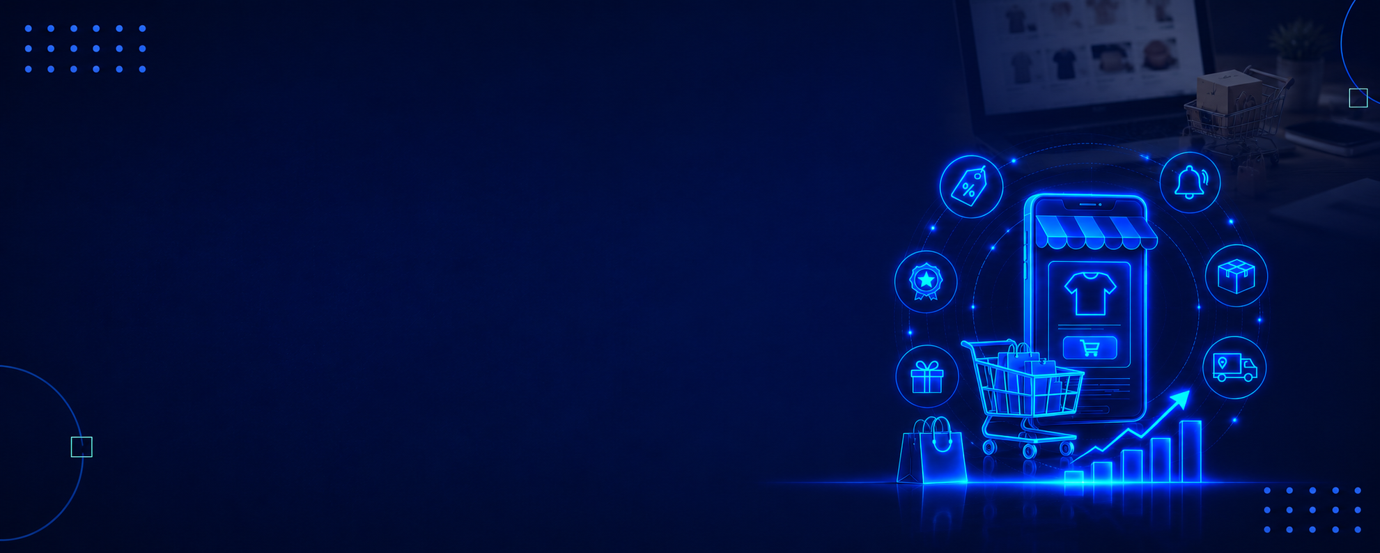 Retail_Hero_Banner_v2