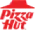 pizza-hut-v1